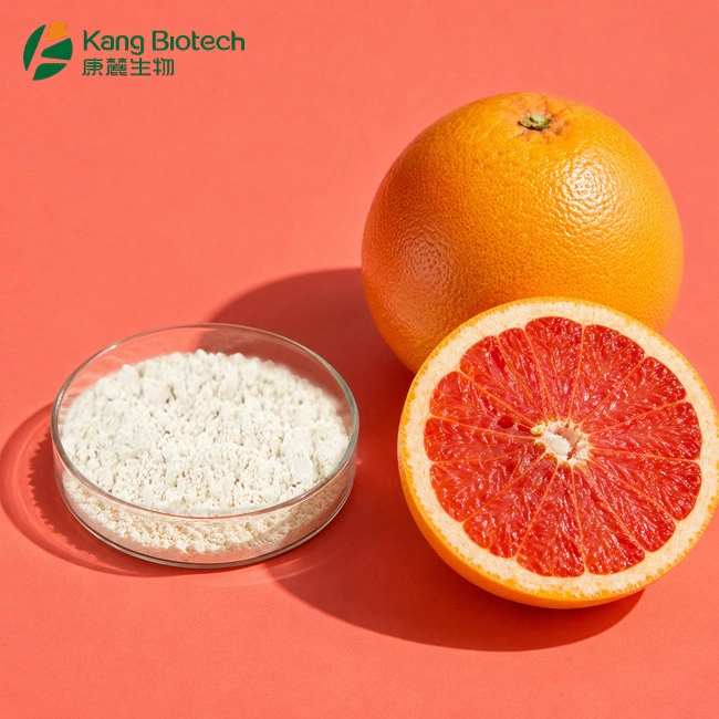 Natural Bitter Compound Natural Bitter Compound